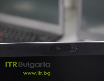 обновен HP EliteBook 850 G6 Grade A лаптоп втора употреба