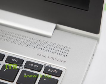 refurbished HP EliteBook 850 G6 Grade A