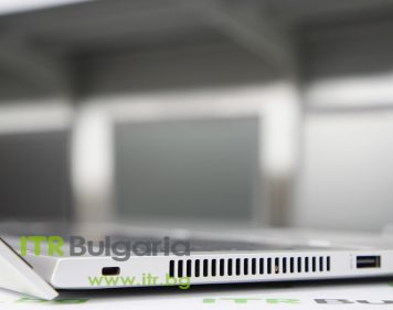 refurbished HP EliteBook 850 G6 Grade A