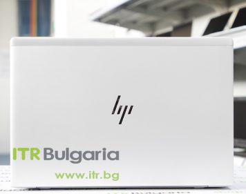 refurbished HP EliteBook 850 G6 Grade A