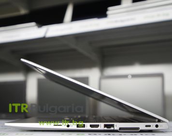 refurbished HP EliteBook 850 G6 Grade A