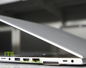 refurbished HP EliteBook 850 G6 Grade A