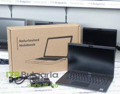 refurbished Dell Latitude 7310 Grade A