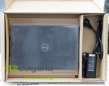 refurbished Dell Latitude 7310 Grade A