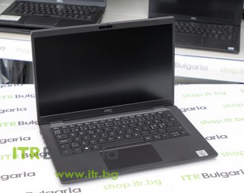 обновен Dell Latitude 7310 Grade A лаптоп втора употреба