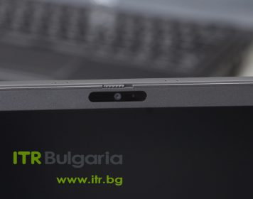 refurbished Dell Latitude 7310 Grade A