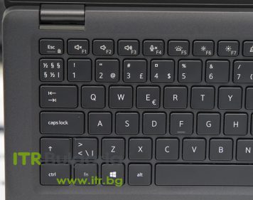 обновен Dell Latitude 7310 Grade A лаптоп втора употреба