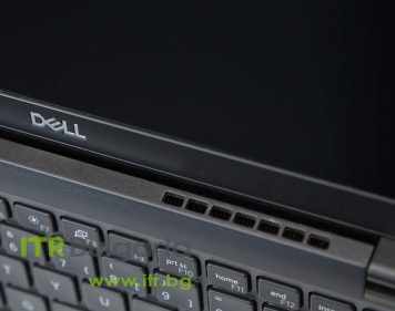 refurbished Dell Latitude 7310 Grade A