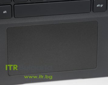 refurbished Dell Latitude 7310 Grade A
