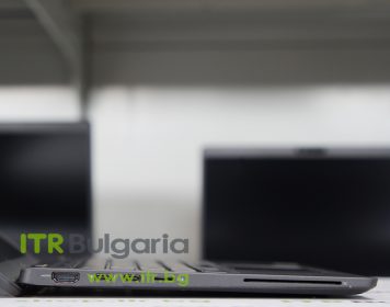 refurbished Dell Latitude 7310 Grade A