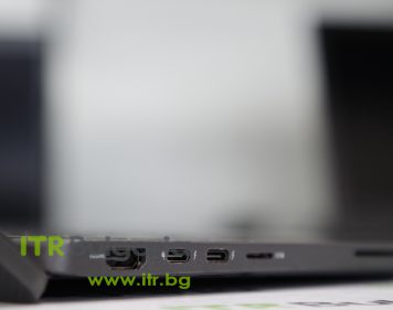 refurbished Dell Latitude 7310 Grade A