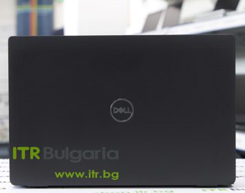 refurbished Dell Latitude 7310 Grade A