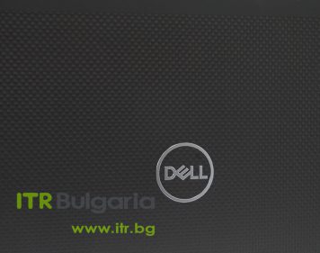 refurbished Dell Latitude 7310 Grade A