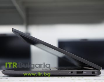 refurbished Dell Latitude 7310 Grade A