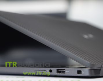 обновен Dell Latitude 7310 Grade A лаптоп втора употреба