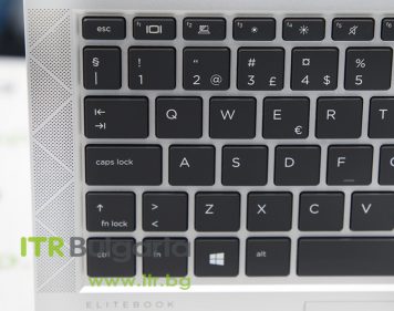 refurbished HP EliteBook 830 G7 Grade A