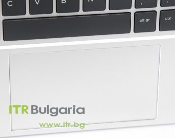refurbished HP EliteBook 830 G7 Grade A