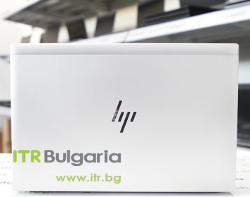 refurbished HP EliteBook 830 G7 Grade A