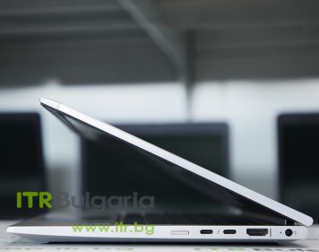 refurbished HP EliteBook 830 G7 Grade A