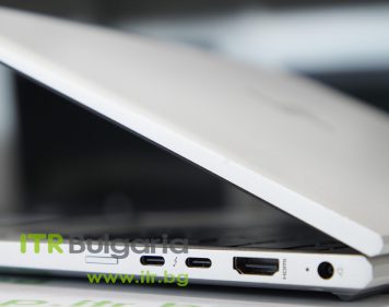 refurbished HP EliteBook 830 G7 Grade A