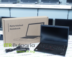 Lenovo ThinkPad L14 Gen 1 (AMD) Grade A
