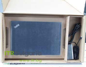 refurbished Lenovo ThinkPad T480s Grade A