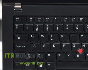 refurbished Lenovo ThinkPad T480s Grade A
