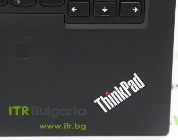 обновен Lenovo ThinkPad T480s Grade A лаптоп втора употреба