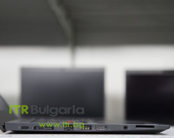refurbished Lenovo ThinkPad T480s Grade A
