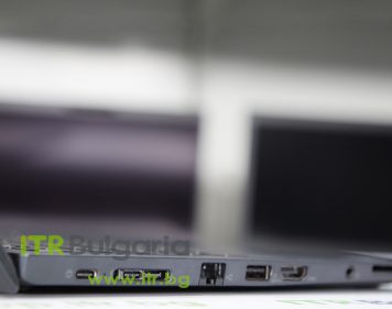 refurbished Lenovo ThinkPad T480s Grade A