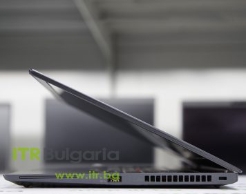 refurbished Lenovo ThinkPad T480s Grade A