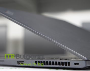 обновен Lenovo ThinkPad T480s Grade A лаптоп втора употреба