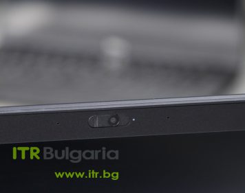 обновен Lenovo ThinkPad T480s Grade A лаптоп втора употреба