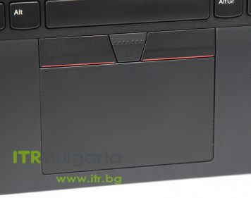обновен Lenovo ThinkPad T480s Grade A лаптоп втора употреба