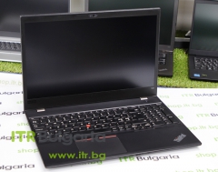 Lenovo ThinkPad T580 Grade A
