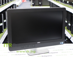 Dell OptiPlex 9020 All-In-One