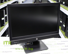 refurbished HP EliteOne 800 G1 All-In-One Grade A All in One