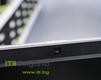 refurbished HP EliteOne 800 G1 All-In-One Grade A All in One