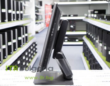refurbished HP EliteOne 800 G1 All-In-One Grade A All in One