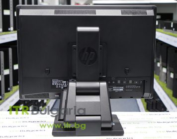 refurbished HP EliteOne 800 G1 All-In-One Grade A All in One
