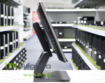обновен HP EliteOne 800 G1 All-In-One Grade A AIO компютър втора употреба