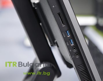 refurbished HP EliteOne 800 G1 All-In-One Grade A All in One