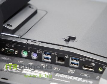 refurbished HP EliteOne 800 G1 All-In-One Grade A All in One