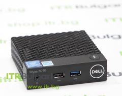 Dell Wyse 3040 Thin Client