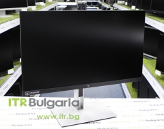 refurbished HP EliteDisplay E27 G4