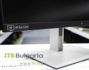 refurbished HP EliteDisplay E27 G4