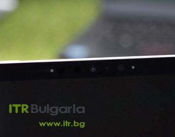 refurbished Microsoft Surface Go 2 Model 1926 Grade A 10.5" Preinstalled with Windows 11 Pro tablet