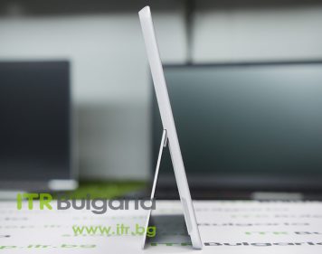 refurbished Microsoft Surface Go 2 Model 1926 Grade A 10.5" Preinstalled with Windows 11 Pro tablet