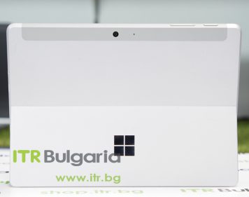 refurbished Microsoft Surface Go 2 Model 1926 Grade A 10.5" Preinstalled with Windows 11 Pro tablet