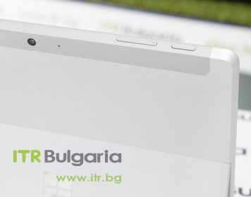 обновен Microsoft Surface Go 2 Model 1926 Grade A 10.5" Preinstalled with Windows 11 Pro таблет втора употреба